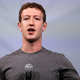 Illustration for article titled Mark Zuckerberg to Throw Shit at Wall, See What Sticks